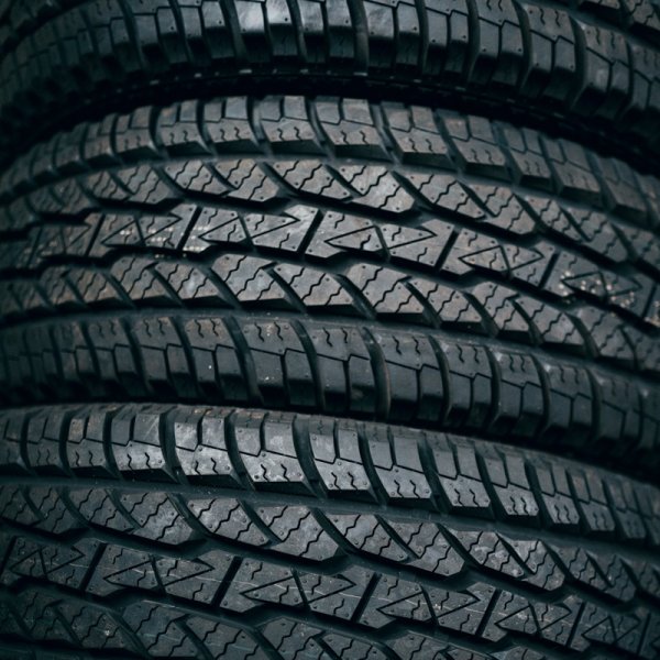 Kuidas valida õiged suverehvid?